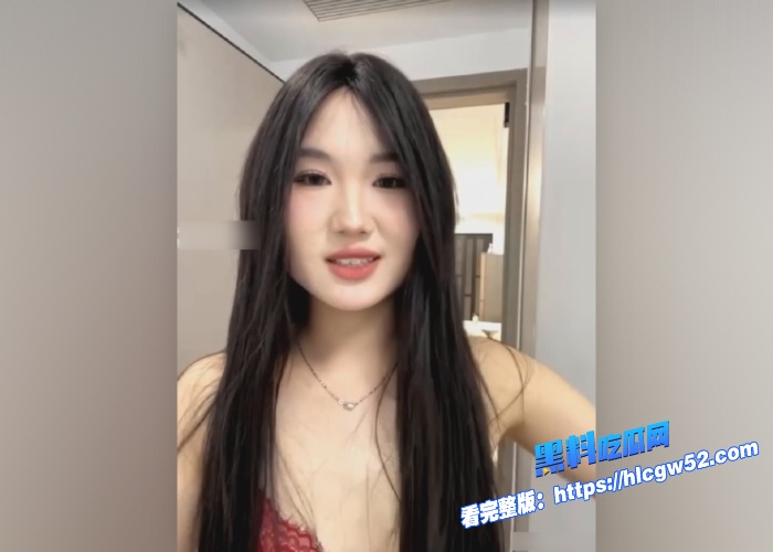 顶流御姐黄色主播xyebobs最新门票大秀掰开骚穴手指抽插刺激阴蒂潮吹喷水淫荡表情高潮不断令人打开眼界 图3WH700x500px 顶流御姐黄色主播xyebobs最新门票大秀掰开骚穴手指抽插刺激阴蒂潮吹喷水淫荡表情高潮不断令人打开眼界 图3WH700x500px