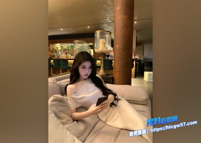 按摩小子原创第13期男技师上门按摩偷拍奢侈品美女导购做全身精油spa丰乳翘臀极品身材室友就在隔壁叫床都不敢太大声比偷情还刺激 图3 按摩小子原创第13期男技师上门按摩偷拍奢侈品美女导购做全身精油spa丰乳翘臀极品身材室友就在隔壁叫床都不敢太大声比偷情还刺激 图3
