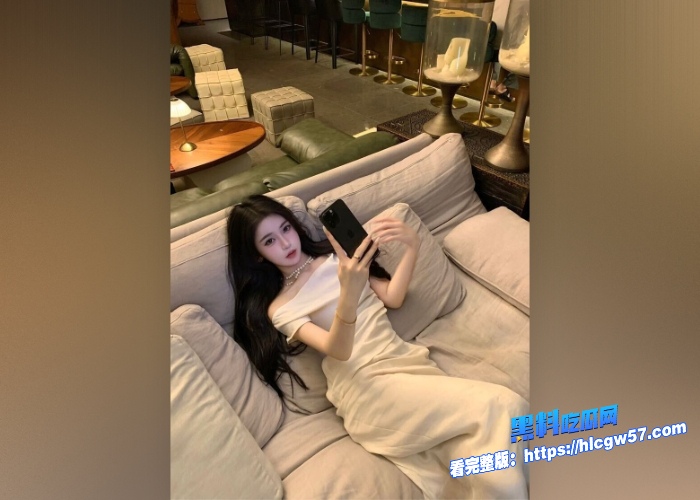 按摩小子原创第13期男技师上门按摩偷拍奢侈品美女导购做全身精油spa丰乳翘臀极品身材室友就在隔壁叫床都不敢太大声比偷情还刺激 图5 按摩小子原创第13期男技师上门按摩偷拍奢侈品美女导购做全身精油spa丰乳翘臀极品身材室友就在隔壁叫床都不敢太大声比偷情还刺激 图5