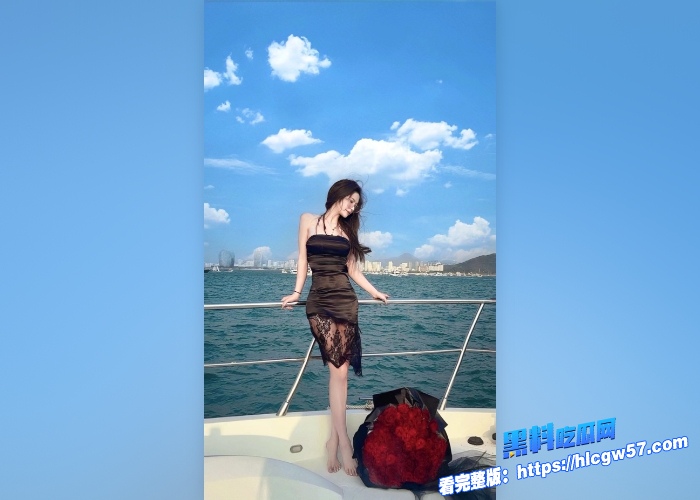 套路直播御姐女王一诺大小姐  高清直播视频回放 蕾丝黑丝睡衣调教闺蜜女女舌吻 赏赐舔玉足美腿 10
