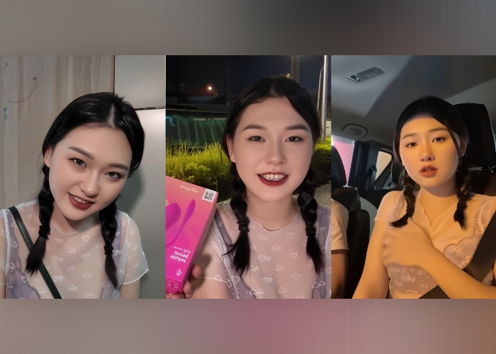 台大学霸女优魏乔安图4.jpg