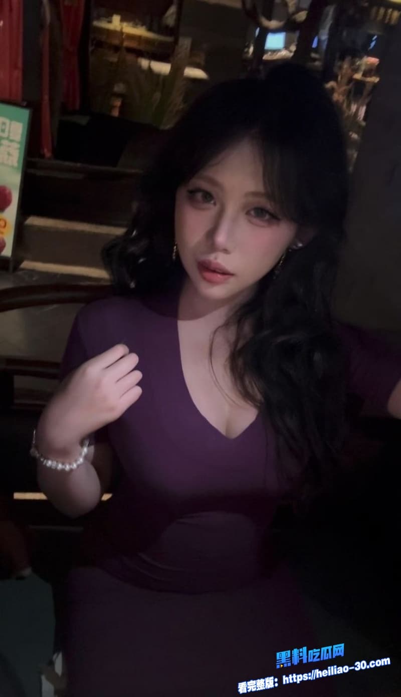 推特福利姬是皂皂呀榨精合集视频流出黑丝润滑足交马眼玩弄刺激痛爽劲爆福利等你来看  11