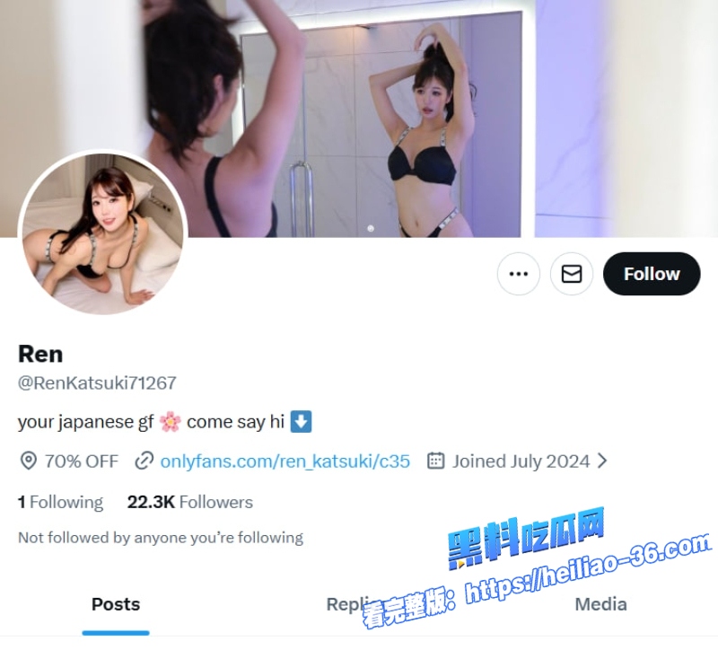 推特日本网红玲酱俄罗斯白妈泳池边激情缠绵玲酱身骑白皙大奶美女1
