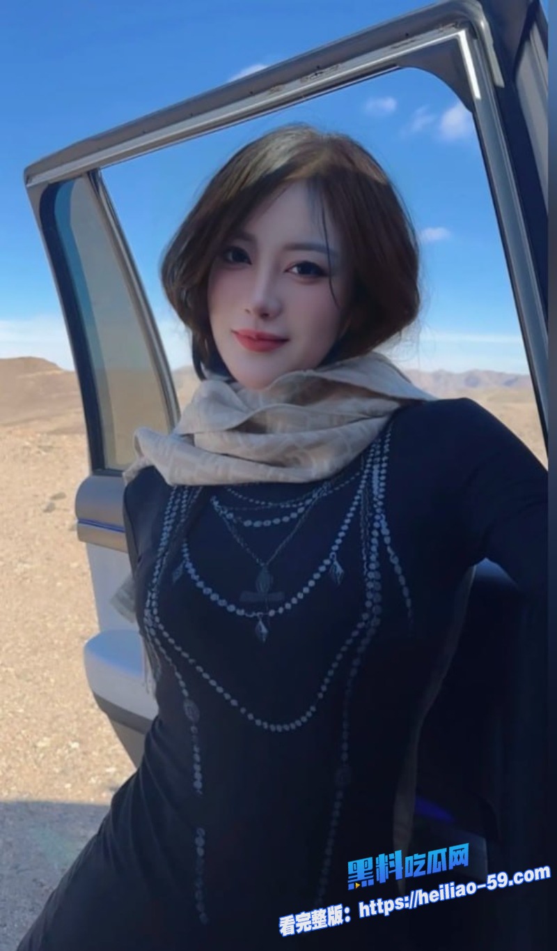 黑丝女神女上位骑乘道具互玩火爆刺激推墙后入暴力打桩彻底化身肉便器1