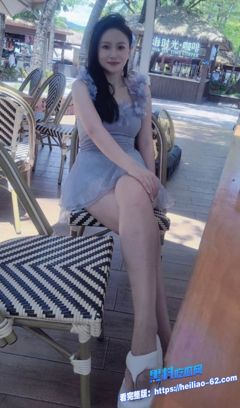 门贤惠人妻刘婉私房性爱视频意外流出极品美乳骚货本性暴露太刺激了1 门贤惠人妻刘婉私房性爱视频意外流出极品美乳骚货本性暴露太刺激了1