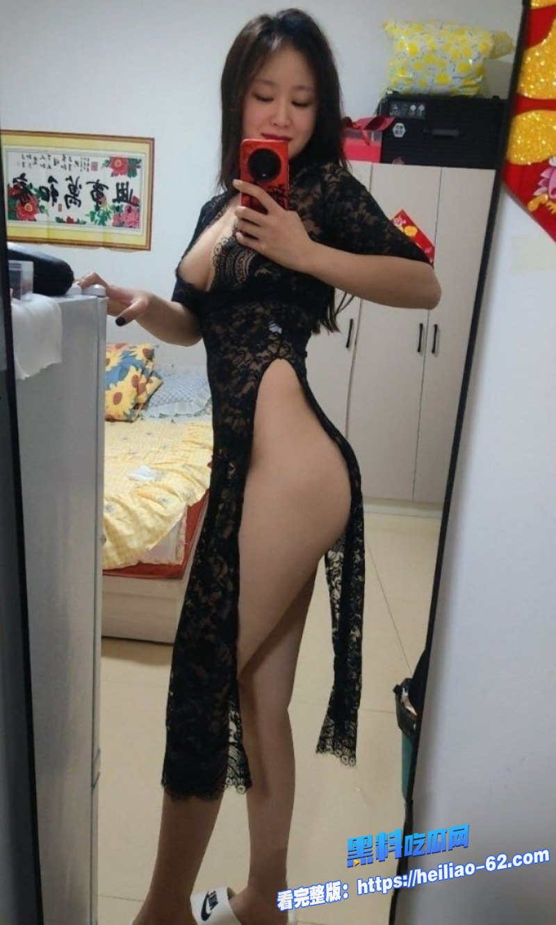 门贤惠人妻刘婉私房性爱视频意外流出极品美乳骚货本性暴露太刺激了2 门贤惠人妻刘婉私房性爱视频意外流出极品美乳骚货本性暴露太刺激了2