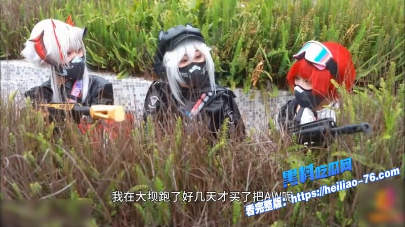 极品女优明纱悠子最新巨作三角洲行动舔包途中直接把野男人拖进房间狂榨猛操2