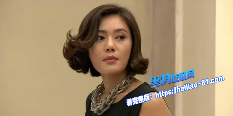 AI魔改电视剧 《回家的诱惑》 秋瓷炫 李彩桦 馨子 等女星各种大尺度口交太刺激图1
