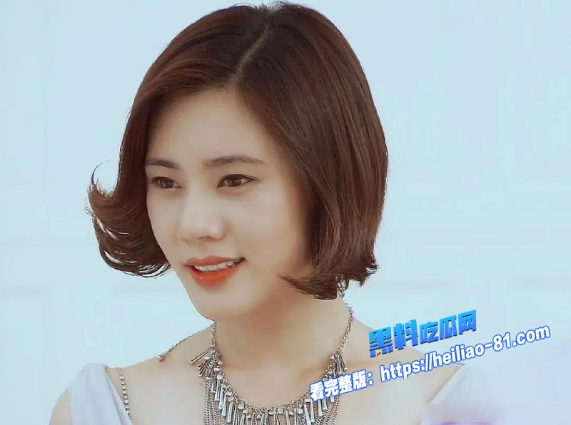 AI魔改电视剧 《回家的诱惑》 秋瓷炫 李彩桦 馨子 等女星各种大尺度口交太刺激图2