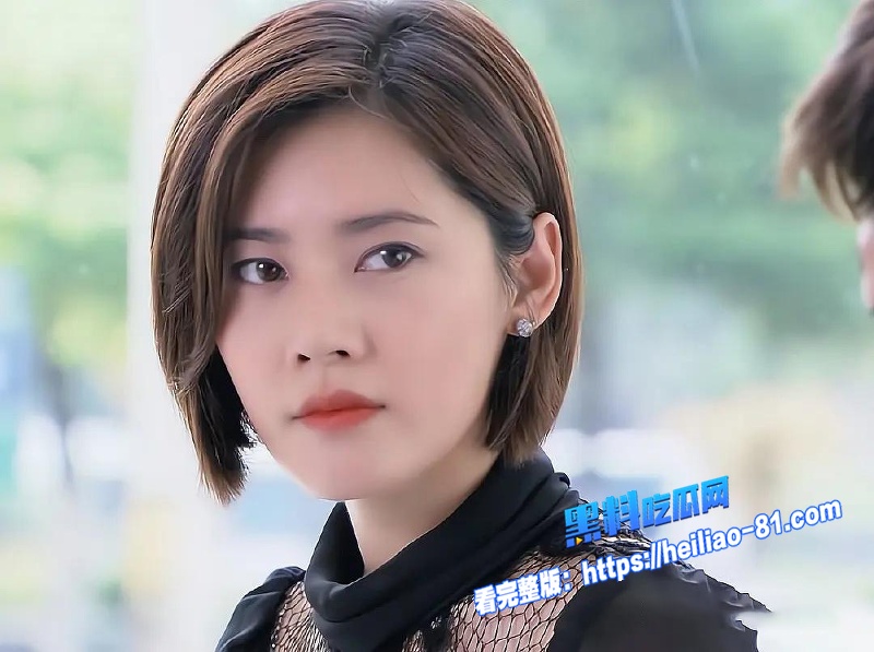 AI魔改电视剧 《回家的诱惑》 秋瓷炫 李彩桦 馨子 等女星各种大尺度口交太刺激图3