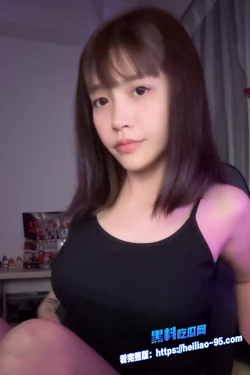 高颜值小网美湾湾5 高颜值小网美湾湾5