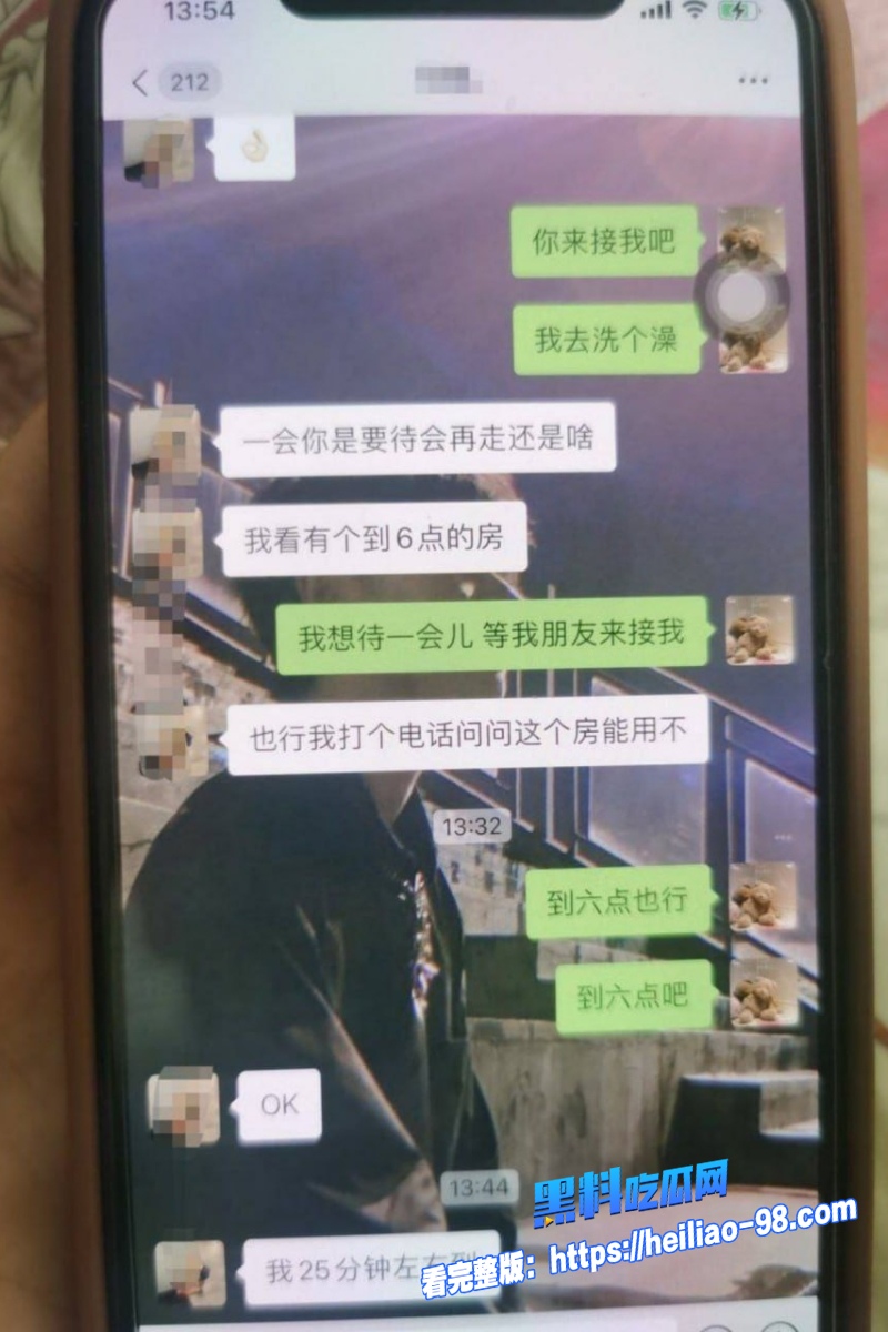 上海电影院人妻出轨8 上海电影院人妻出轨8
