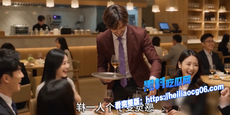 成人版AI短剧视频2 成人版AI短剧视频2