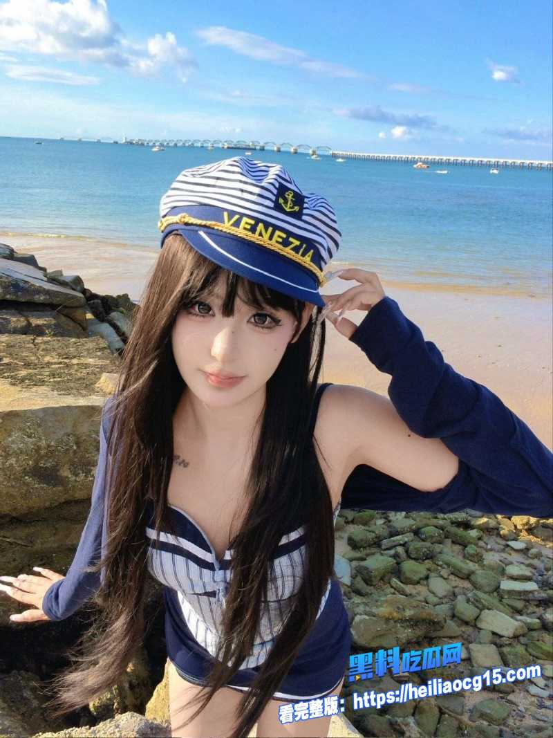 推特网黄丝袜小骚妻6