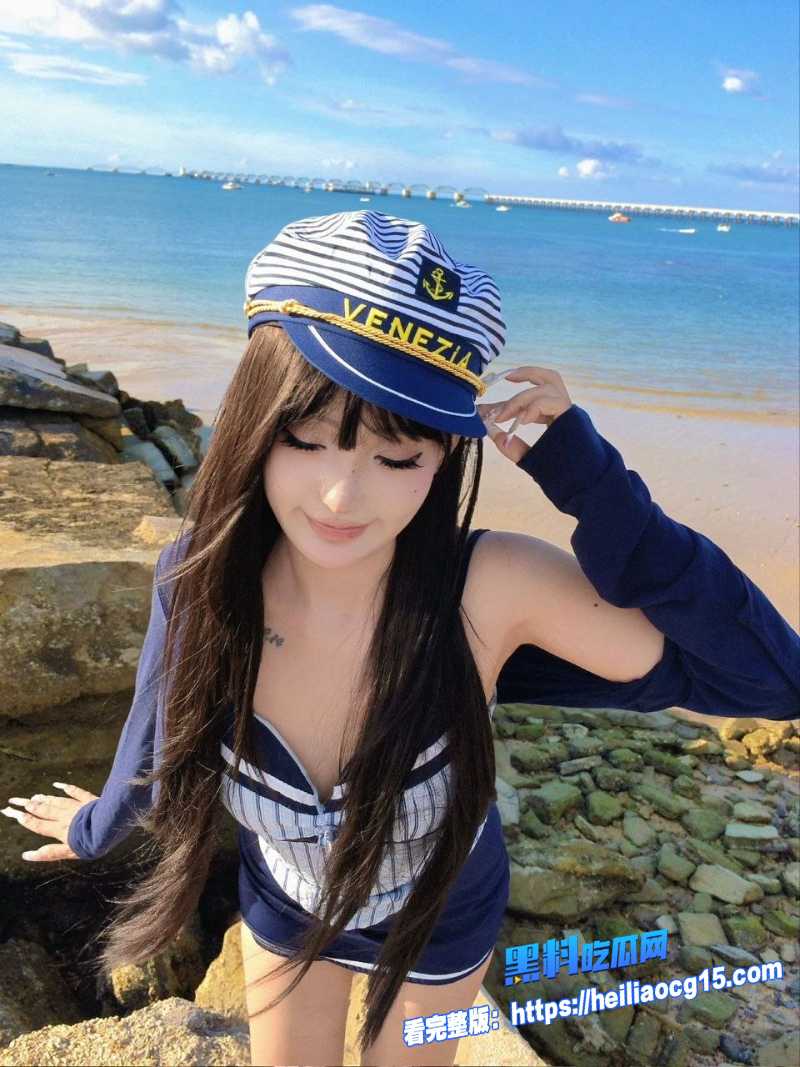 推特网黄丝袜小骚妻7