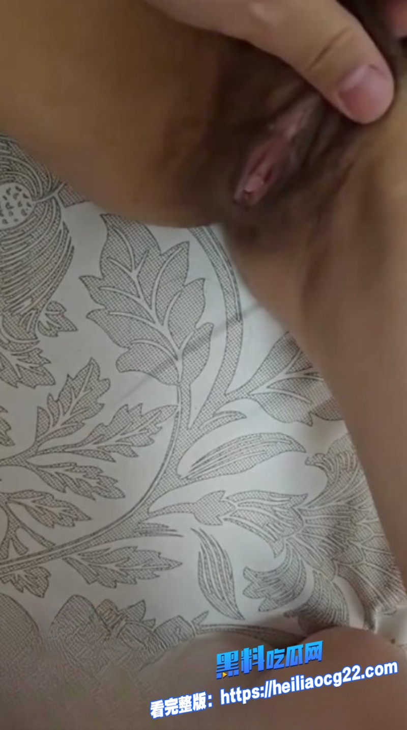 海角姐弟乱伦1