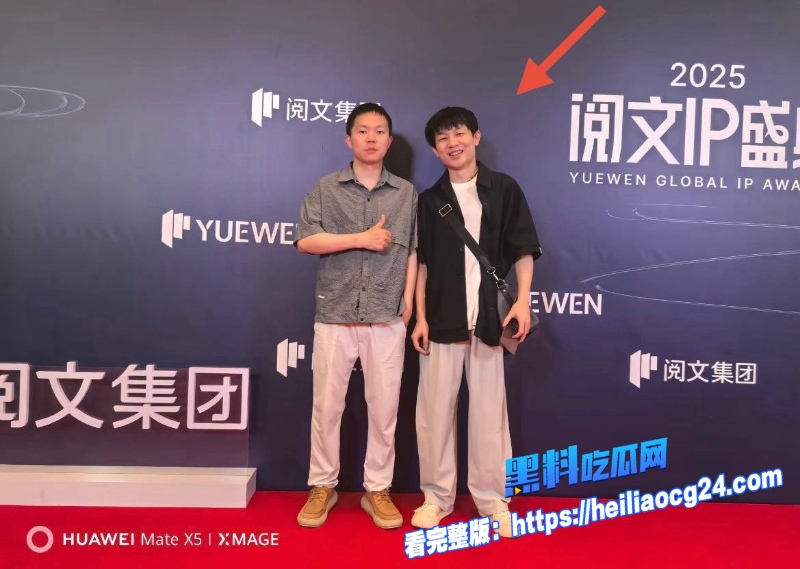 抖音网红虾仁饭7 抖音网红虾仁饭7