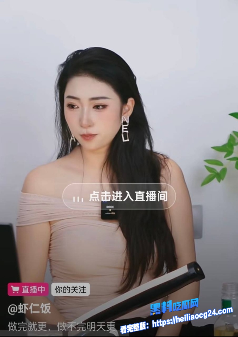 抖音网红虾仁饭11 抖音网红虾仁饭11