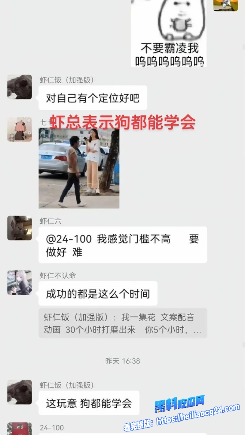 抖音网红虾仁饭16 抖音网红虾仁饭16