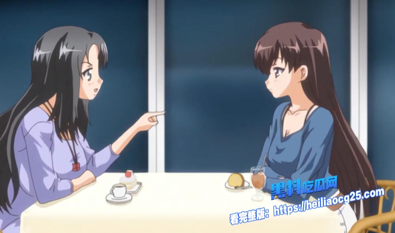 里番成人动漫1