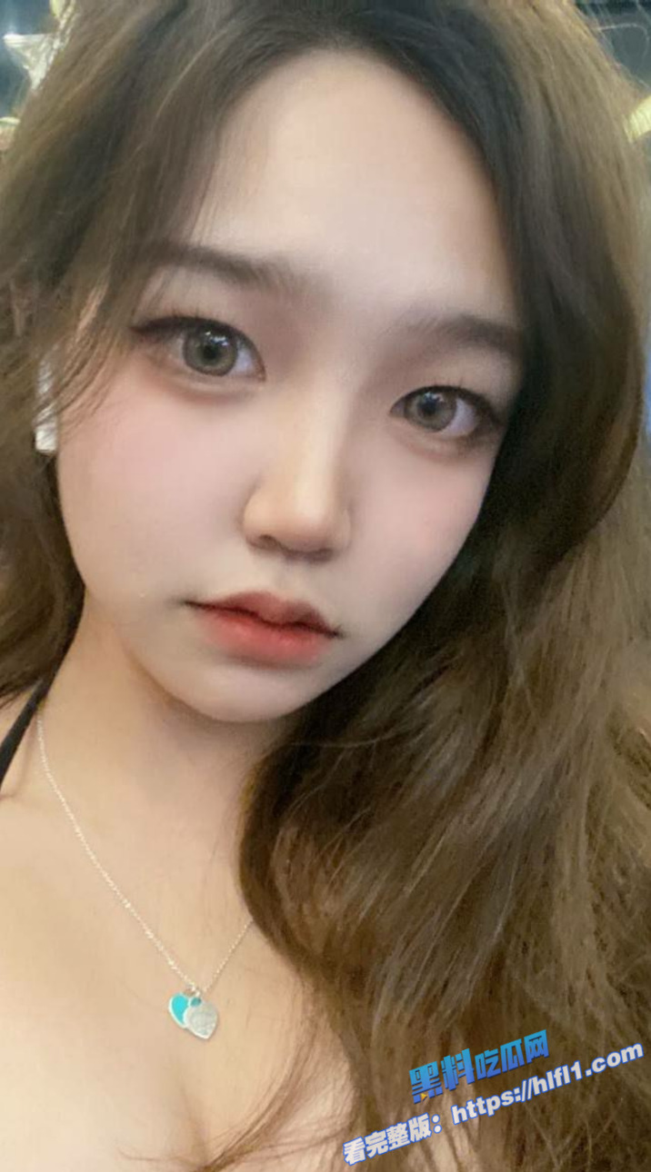 真实乱伦！老婆的亲姐姐 大姨子趁老婆不在家偷偷和我做爱 大姨子太骚了！图2