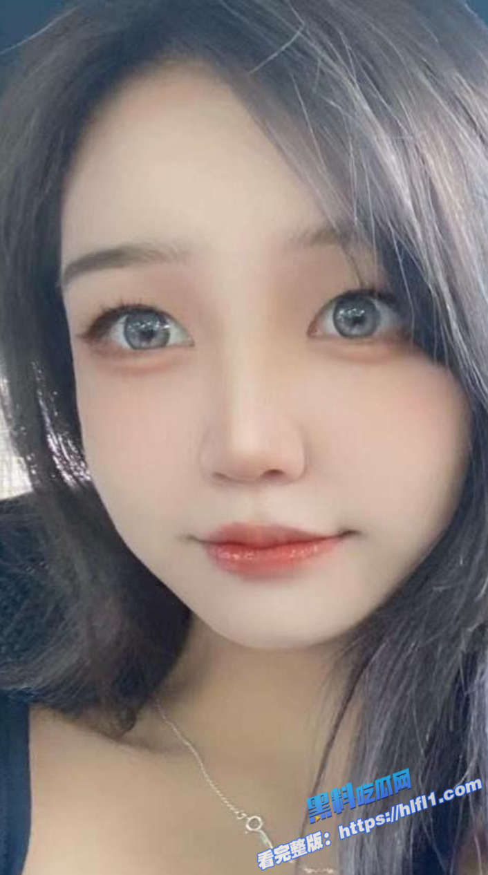 真实乱伦！老婆的亲姐姐 大姨子趁老婆不在家偷偷和我做爱 大姨子太骚了！图3