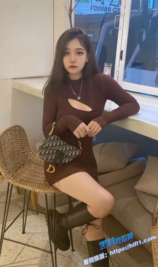 真实乱伦！老婆的亲姐姐 大姨子趁老婆不在家偷偷和我做爱 大姨子太骚了！图4