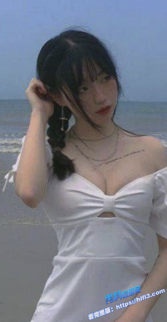 onlyfans知名情侣网红 高价付费定制视频流出 美少女深喉口爆爽翻天 最后颜射小骚脸！2