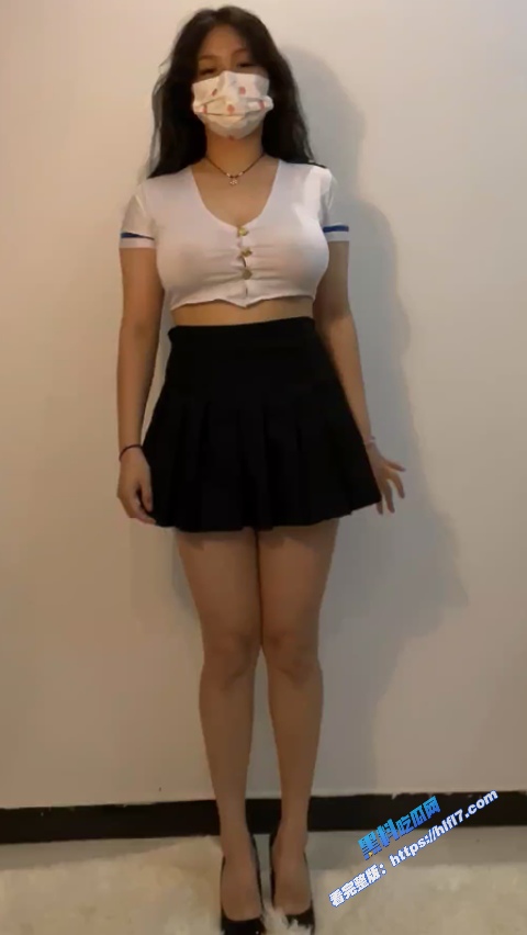 推特微胖网红 万听 巨乳肥臀 高价定制裸舞私拍视频流出 撸管必备佳作！1