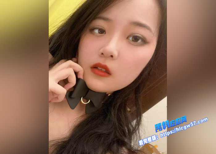 骚宝骚宝私密回春(第六期)少妇出来按摩偷吃,老中医给她扎针 她却想要老中医的肉棒 主动摸鸡巴5 骚宝骚宝私密回春(第六期)少妇出来按摩偷吃,老中医给她扎针 她却想要老中医的肉棒 主动摸鸡巴5