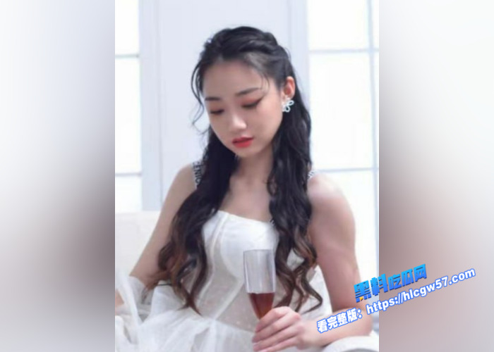 骚宝骚宝私密回春(第六期)少妇出来按摩偷吃,老中医给她扎针 她却想要老中医的肉棒 主动摸鸡巴6 骚宝骚宝私密回春(第六期)少妇出来按摩偷吃,老中医给她扎针 她却想要老中医的肉棒 主动摸鸡巴6