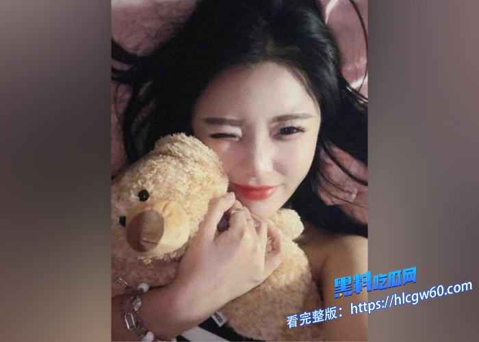 中国版N号房MaskPark树洞论坛分享偷拍资源流出第一期小网红和榜一大哥情人节开房约炮谈话内容劲爆 图2