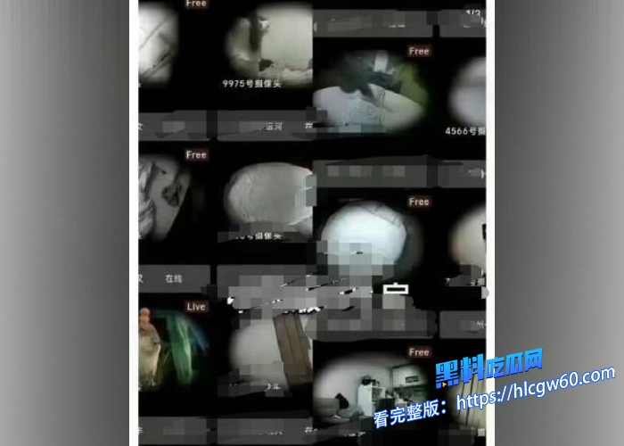 中国版N号房MaskPark树洞论坛分享偷拍资源流出第一期小网红和榜一大哥情人节开房约炮谈话内容劲爆 图7