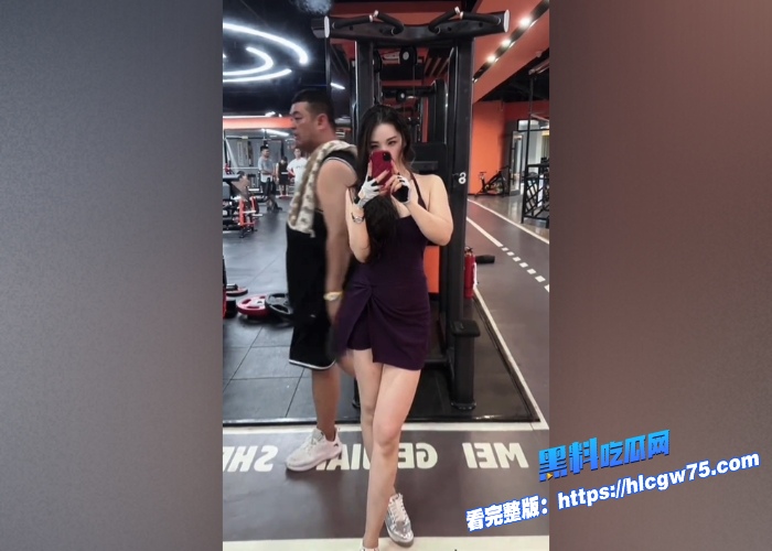 抖音3万粉反差婊C姨跟老头露脸口角啪啪曝光高跟连衣裙气质这块拿捏被男主爆插舒服的样子直想叫身材真是太顶了 图4 抖音3万粉反差婊C姨跟老头露脸口角啪啪曝光高跟连衣裙气质这块拿捏被男主爆插舒服的样子直想叫身材真是太顶了 图4