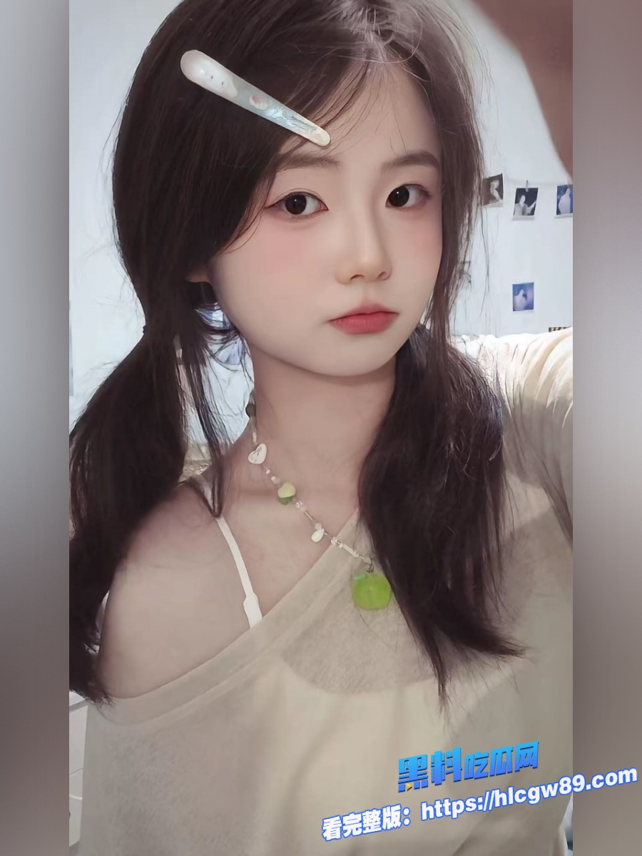 眼镜猥琐宅男与极品巨乳00后清纯学生2
