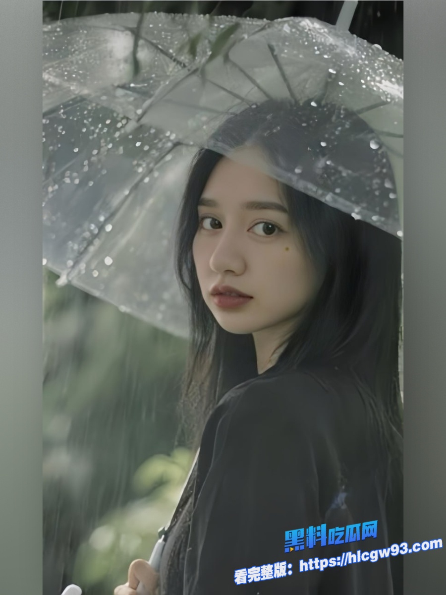 素人女神被老板压迫潜规则 1 素人女神被老板压迫潜规则 1