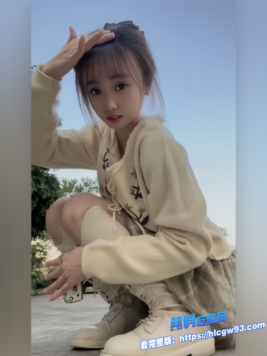素人女神被老板压迫潜规则 2 素人女神被老板压迫潜规则 2