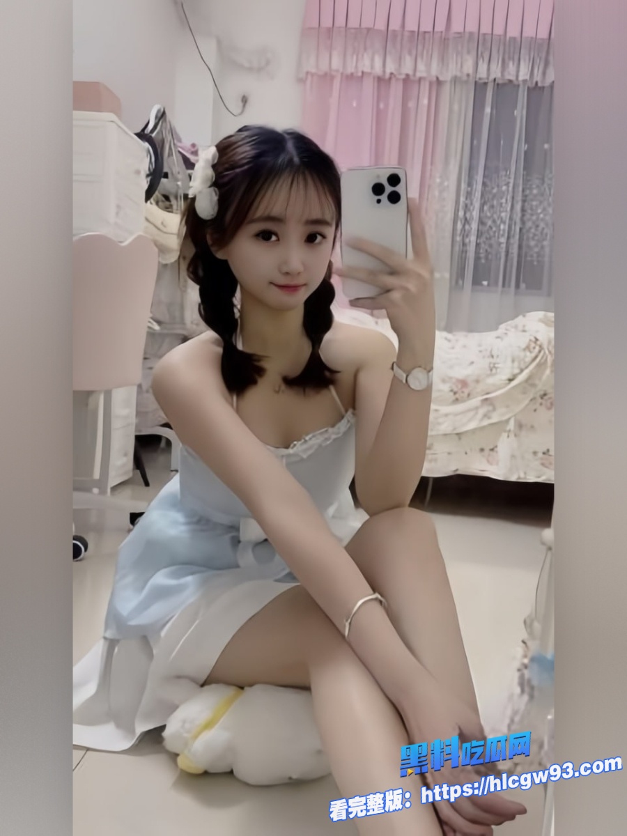素人女神被老板压迫潜规则 3 素人女神被老板压迫潜规则 3