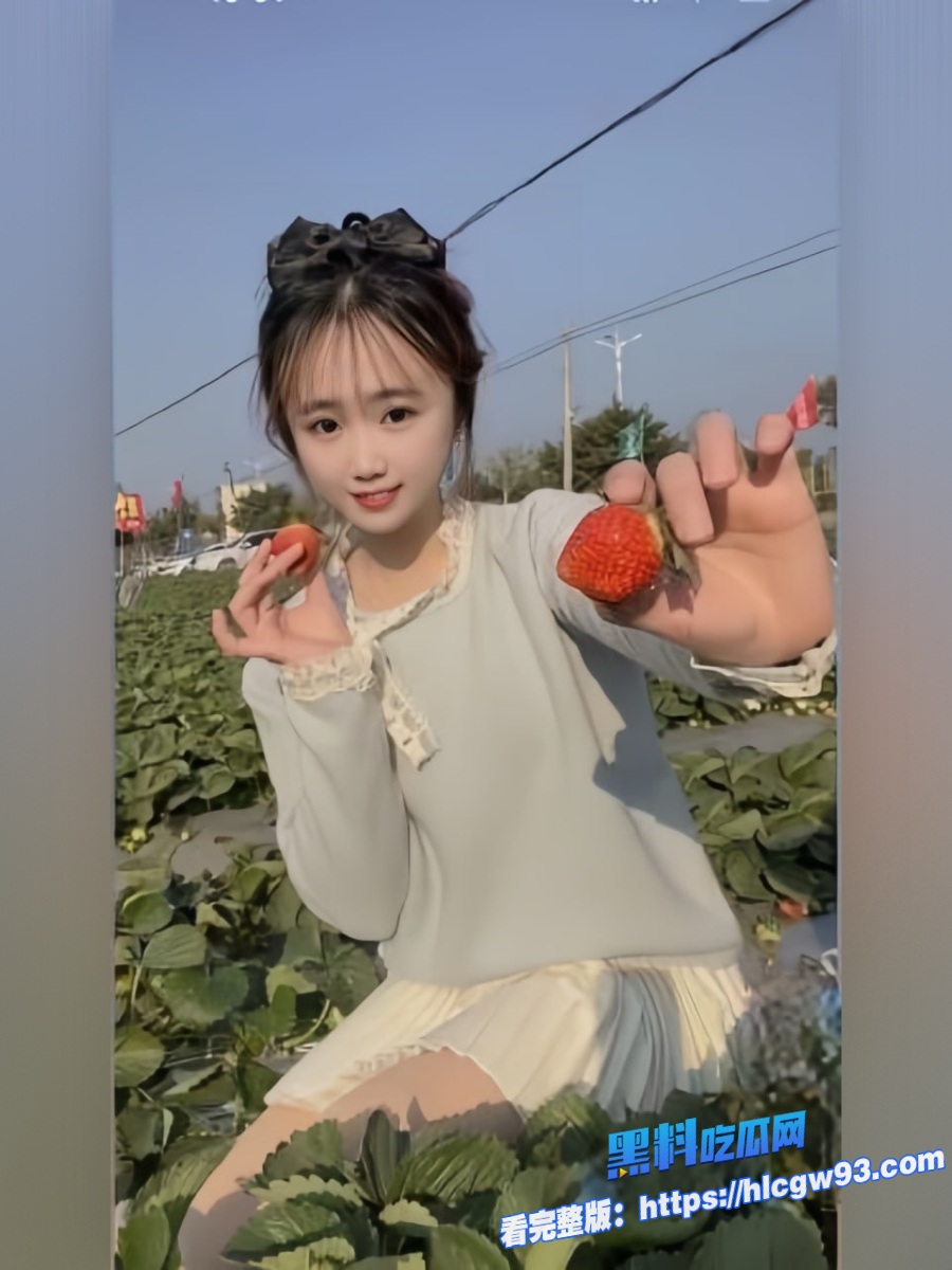 素人女神被老板压迫潜规则 4 素人女神被老板压迫潜规则 4