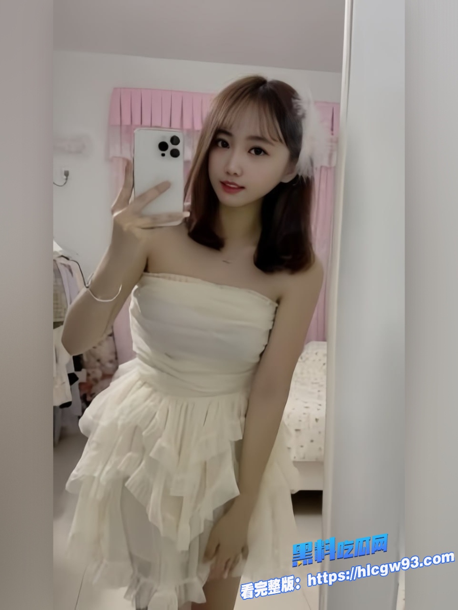 素人女神被老板压迫潜规则 5 素人女神被老板压迫潜规则 5