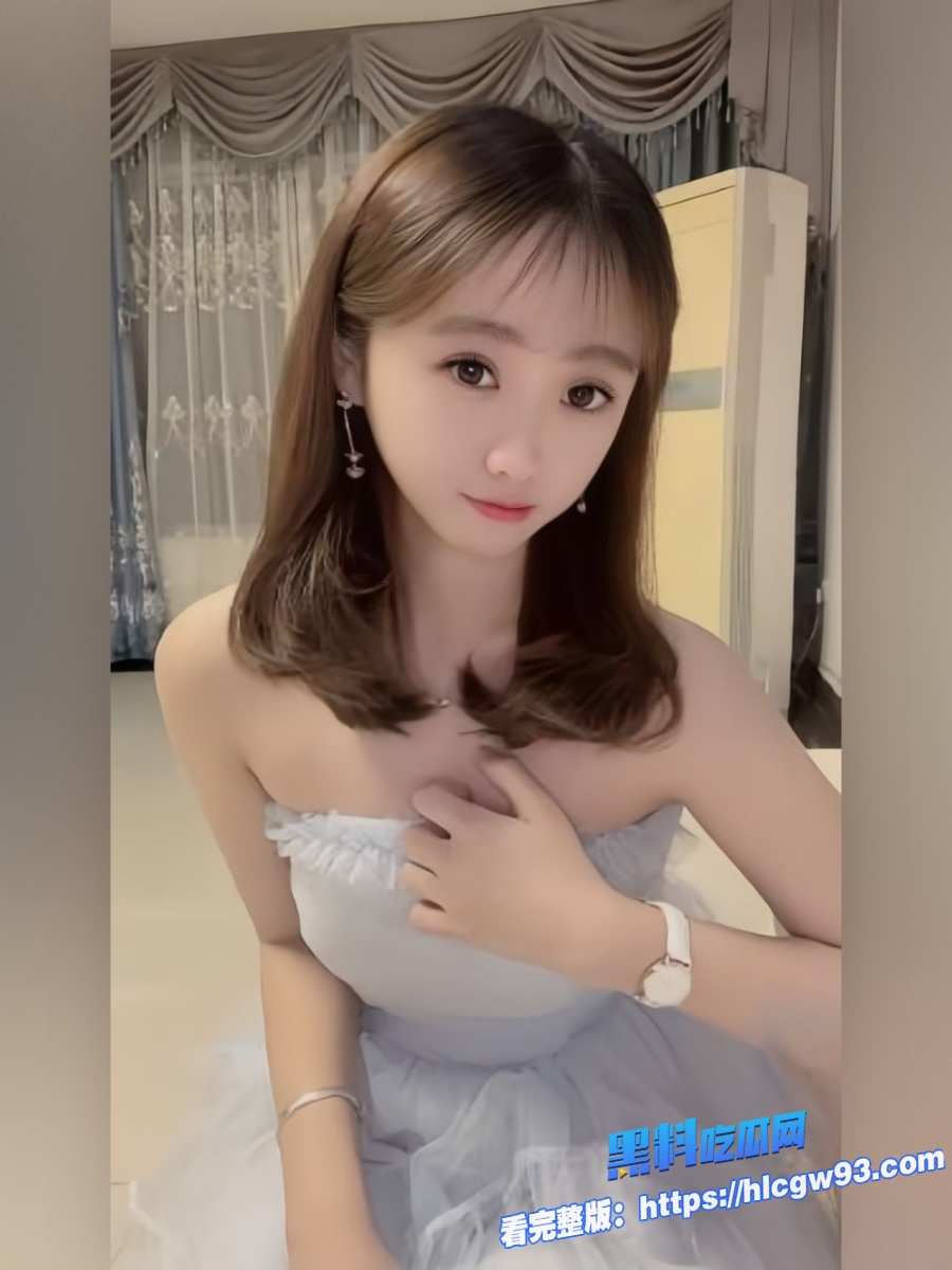 素人女神被老板压迫潜规则 6 素人女神被老板压迫潜规则 6