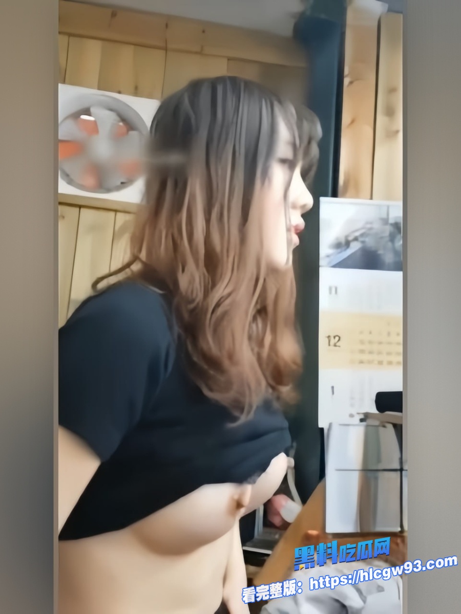 素人女神被老板压迫潜规则 12 素人女神被老板压迫潜规则 12