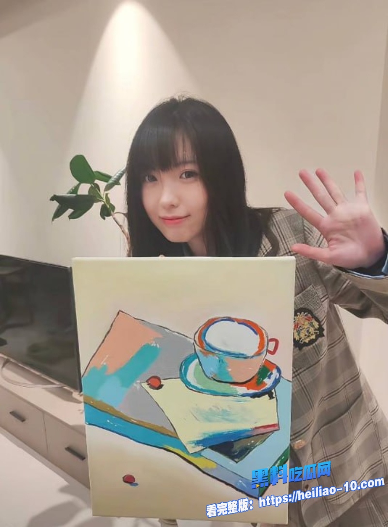 反差网红蛇信子姐姐兔牙蛇蛇可爱兔女郎 2