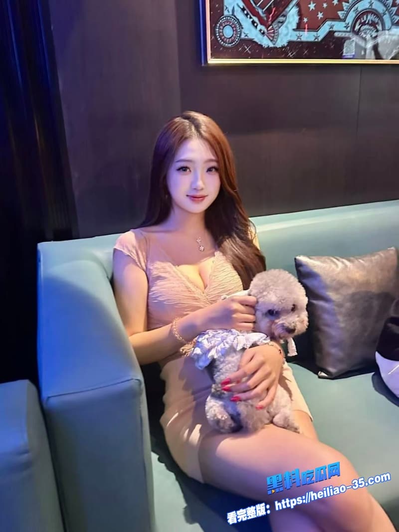 性奴模特倒挂吊起被道具狂搞穴 重口SM调教后男的猛干泄欲女的尖叫声都变调了 6 性奴模特倒挂吊起被道具狂搞穴 重口SM调教后男的猛干泄欲女的尖叫声都变调了 6