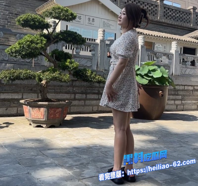 瓜友投稿性瘾人妻江茹钦私拍流出甜美脸蛋藏不住骚劲1