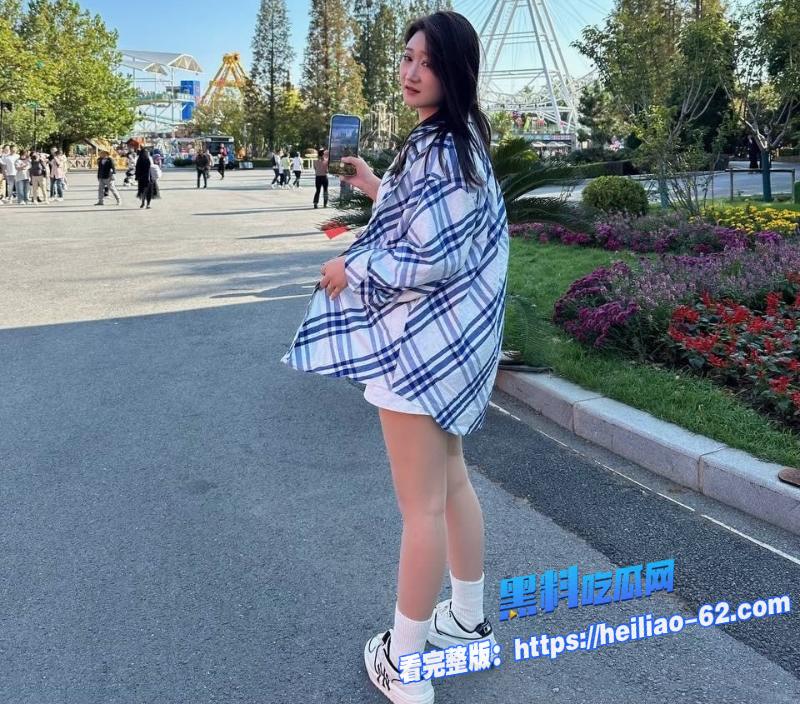 瓜友投稿性瘾人妻江茹钦私拍流出甜美脸蛋藏不住骚劲5