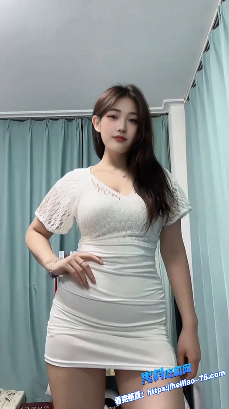 自拍性爱视频sec22 自拍性爱视频sec22