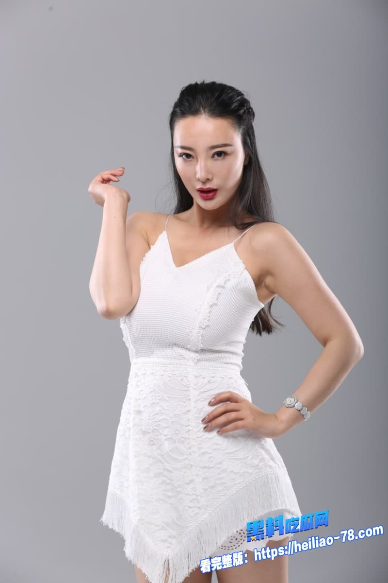 极品嫩模王李丹妮一路向西经典莞式服务跪舔毒龙骑乘榨精重温神级场面6 极品嫩模王李丹妮一路向西经典莞式服务跪舔毒龙骑乘榨精重温神级场面6