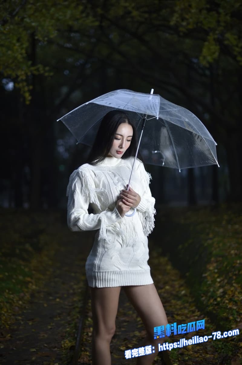 极品嫩模王李丹妮一路向西经典莞式服务跪舔毒龙骑乘榨精重温神级场面10 极品嫩模王李丹妮一路向西经典莞式服务跪舔毒龙骑乘榨精重温神级场面10
