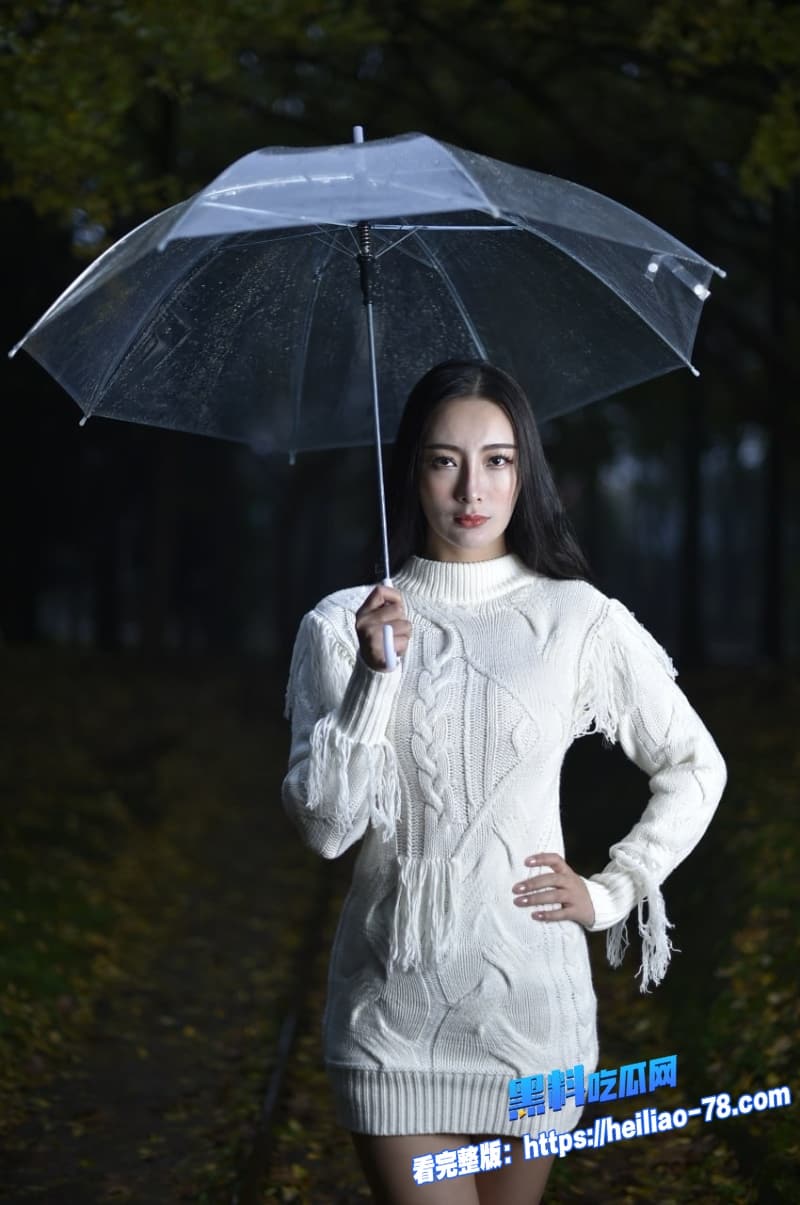 极品嫩模王李丹妮一路向西经典莞式服务跪舔毒龙骑乘榨精重温神级场面12 极品嫩模王李丹妮一路向西经典莞式服务跪舔毒龙骑乘榨精重温神级场面12